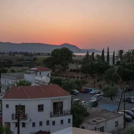 Kings Square Holiday Apartments Πόλη Εξωτερικό φωτογραφία